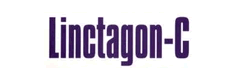 Linctagon