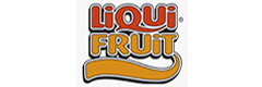 Liqui Fruit