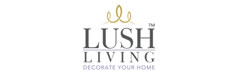 Lush Living – catalogues specials