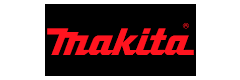 Makita – catalogues specials