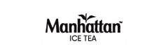 Manhattan Ice Tea