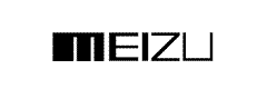 Meizu – catalogues specials