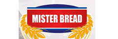 Mister Bread