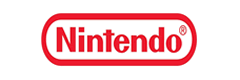 Nintendo – catalogues specials