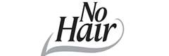 No Hair