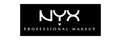 Nyx  – catalogues specials