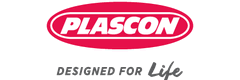 Plascon – catalogues specials