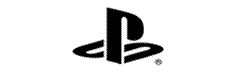 Playstation – catalogues specials