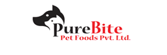 Pure Bite – catalogues specials