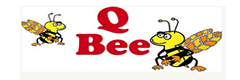 Q Bee