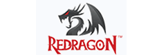 Redragon – catalogues specials