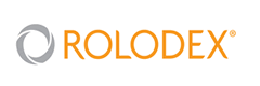 Rolodex – catalogues specials