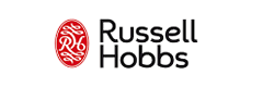 Russell Hobbs – catalogues specials