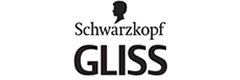 Gliss Schwarzkopf