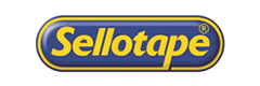 Sellotape – catalogues specials