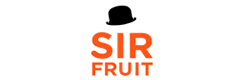 Sir Fruit
