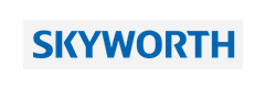 Skyworth – catalogues specials