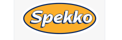 Spekko – catalogues specials