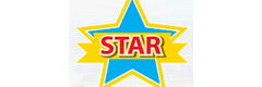 Star – catalogues specials