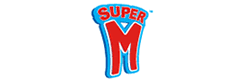 Super M