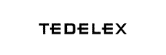 Tedelex