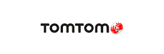 TomTom – catalogues specials