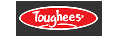 Toughees