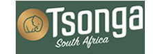 Tsonga – catalogues specials