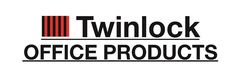 Twinlock Office Products