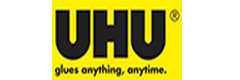 UHU – catalogues specials