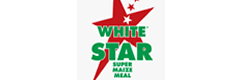 White Star – catalogues specials