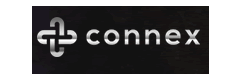 Connex – catalogues specials