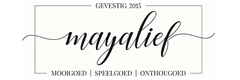 mayalief – catalogues specials