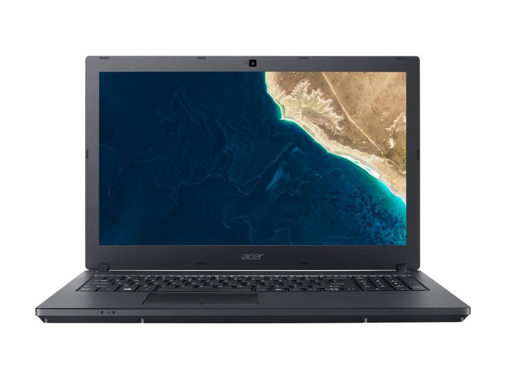 Acer TravelMate P2 Intel Core i7-8550U