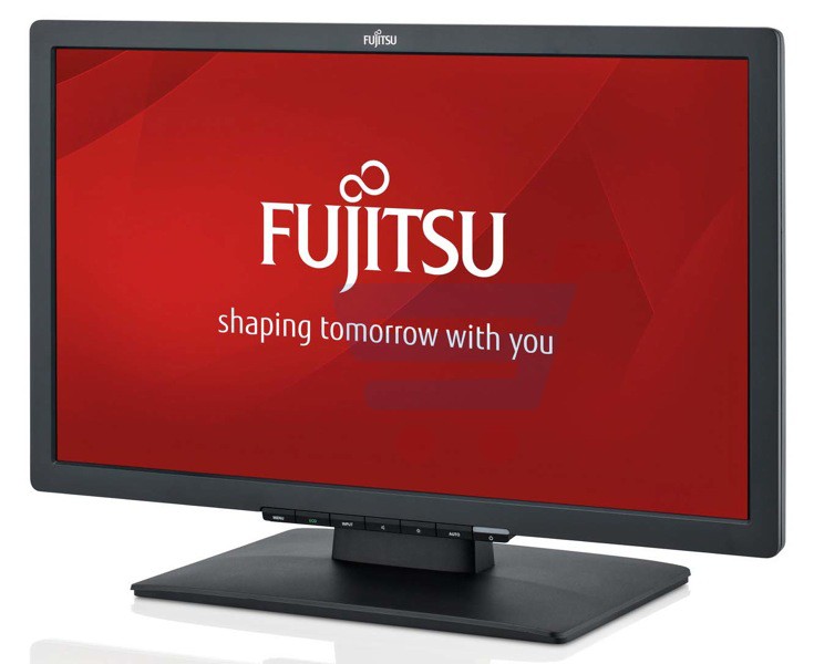 Fujitsu E22T-7 Pro