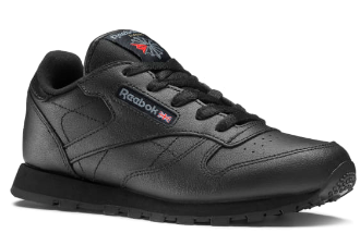 Reebok Classic Leather Shoes: 50170