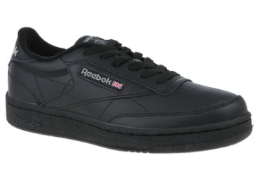 Reebok Road Supreme Shoes: CN4200