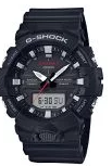 Casio G-Shock Men's GA-800-1ADR Watch