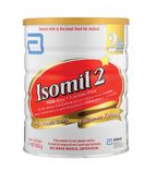 Isomil 2 - 850g