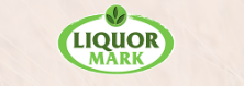 Liquor Mark