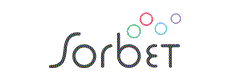 Sorbet – catalogues specials, store locator