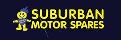 Suburban Motor Spares