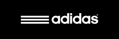 Adidas – catalogues specials, store locator