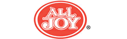 All Joy – catalogues specials, store locator