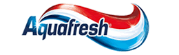 Aquafresh – catalogues specials, store locator
