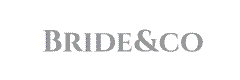 Bride&Co – catalogues specials, store locator