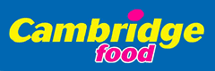 Cambridge Food