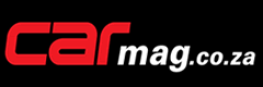 Car Mag – catalogues specials, store locator