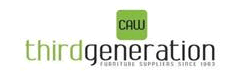CAW Third Generation
