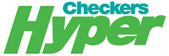 Checkers Hyper – catalogues specials, store locator
